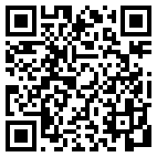 QR Code for Ambrit llc in Mandeville, LA 70471