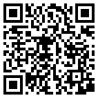 QR Code for Antee Kenneth R in Shreveport, LA 71106