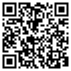 QR Code for Arc Welding in Shreveport, LA 71103