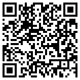 QR Code for Ark-LA-Tex Pallets in Haughton, LA 71037