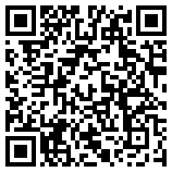 QR Code for Ashtanga Yoga Room in New Orleans, LA 70115