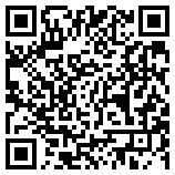 QR Code for Maggio Grocery in Bossier City, LA 71111