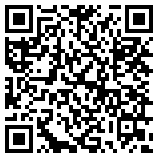 QR Code for Avant Discount Battery in Shreveport, LA 71108
