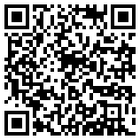 QR Code for Baldwin Community Center in Baldwin, LA 70514