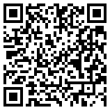 QR Code for Barnett Optical in Metairie, LA 70005
