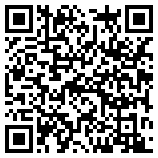QR Code for Barry Concrete in New Iberia, LA 70560