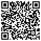 QR Code for Bertel Construction in New Orleans, LA 70130