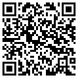 QR Code for Billeaud Capital Management in Lafayette, LA 70503