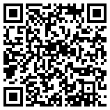 QR Code for Blimpie Subs & Salads in Franklinton, LA 70438