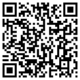 QR Code for Bolton Credit in Denham Springs, LA 70726