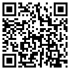 QR Code for Braud Dawn in Gonzales, LA 70737