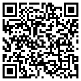 QR Code for Breezy Quick Lube in Amite, LA 70422