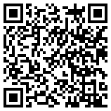 QR Code for Bumper To Bumper in Bunkie, LA 71322