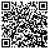 QR Code for Burns Forest Products in Jonesboro, LA 71251