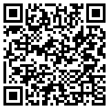 QR Code for Caffery Michael in New Iberia, LA 70560