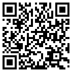 QR Code for Calhoun C B Shop in Calhoun, LA 71225