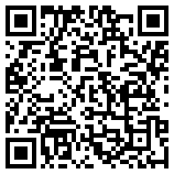 QR Code for Cathy's Donuts in Greenwell Springs, LA 70739