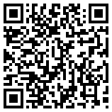 QR Code for Cell Touch in New Orleans, LA 70127