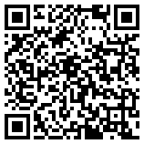 QR Code for CenturyLink in Dequincy, LA 70633