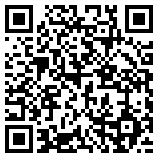 QR Code for Centurylink in MONROE, LA 71201