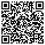 QR Code for Champion Technologies in New Orleans, LA 70123