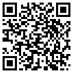 QR Code for Le Chevelure in New Orleans, LA 70125