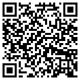 QR Code for Choudrant in Choudrant, LA 71227