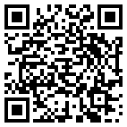 QR Code for Cid Building in Rayville, LA 71269