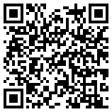QR Code for Clima Secur Storage in New Iberia, LA 70560