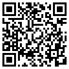 QR Code for La Vie De Luxe Salon & Spa in Kenner, LA 70065