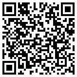 QR Code for Code Red Safety in Geismar, LA 70734
