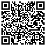 QR Code for Colby Service & Supply in Destrehan, LA 70047