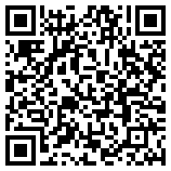 QR Code for Colfax Flower Shops in Colfax, LA 71417