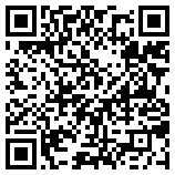 QR Code for Phillip Collier Designs in Metairie, LA 70005