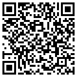 QR Code for Com One Interactive in New Orleans, LA 70119