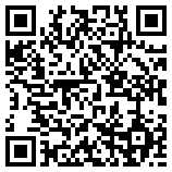 QR Code for Comp Systems Graphics in New Orleans, LA 70130