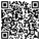 QR Code for Consolidated Inspections Agency in Baton Rouge, LA 70816