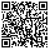 QR Code for Craven Handi-Stop in Pitkin, LA 70656