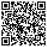 QR Code for Crest Hairgoods in Metairie, LA 70002