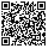 QR Code for Daigle A Susan Attorney in Lafayette, LA 70501