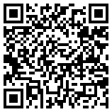 QR Code for Daniel Thompson MD in Ruston, LA 71270