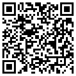 QR Code for Debenedictis Chris in Prairieville, LA 70769