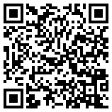 QR Code for Delta Ridge Implement in Delhi, LA 71232