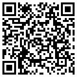 QR Code for Doucet Michael F MD in Opelousas, LA 70570