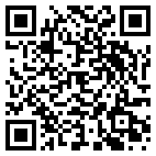 QR Code for Barry W Dowd in Monroe, LA 71201