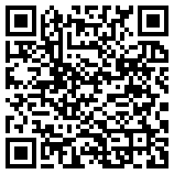 QR Code for Gilliam C Redlich MD in New Iberia, LA 70563