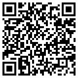 QR Code for Michael J Beal MD in Shreveport, LA 71105