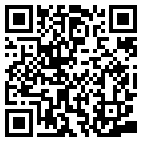 QR Code for Duhe J Bradley in Lafayette, LA 70503