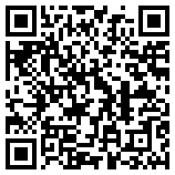 QR Code for Dynamic Wireless & Audio in Clinton, LA 70722