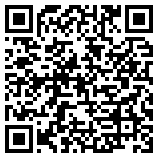 QR Code for Tri-Parish Rice Drier in Eunice, LA 70535